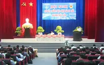 2 năm tái cơ cấu ngành thủy sản: Còn nhiều khó khăn