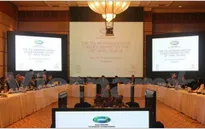 APEC sẽ thúc đẩy nền kinh tế số