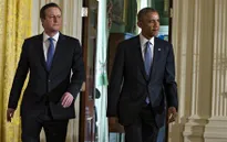 Tổng thống Obama: Chủ nghĩa cực đoan có thể bị đánh bại