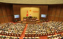 Đại biểu Quốc hội đề nghị bãi bỏ các khoản phí, lệ phí không hợp lý