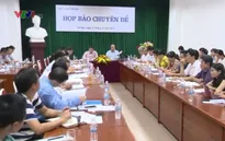 Nguy cơ mất cân đối Ngân sách Nhà nước