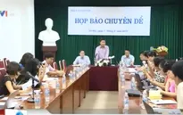 Bộ Tài chính: Giảm thuế theo FTA không làm giảm ngân sách