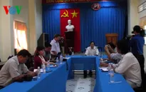 Vụ học sinh đánh bạn tại Trà Vinh: Tạm đình chỉ công tác Hiệu trưởng