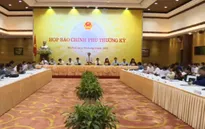 Bài học lớn từ dự án thay thế cây xanh Hà Nội và kè sông Đồng Nai