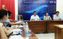 Giá vé thấp nhất xem Man City thi đấu tại Việt Nam là 600.000 đồng