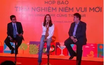 Singapore dành nhiều ưu đãi cho du khách Việt
