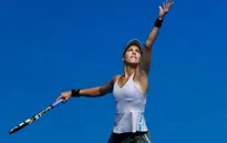 Hopman Cup 2015: CH Czech và Ba Lan giành chiến thắng trong ngày ra quân