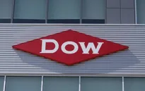 Dow Chemical và DuPont sáp nhập thành tập đoàn hóa chất lớn nhất thế giới
