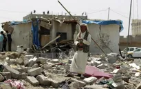 LHQ thúc đẩy khôi phục lệnh ngừng bắn tại Yemen