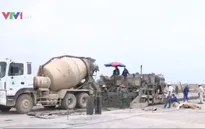 Hải Phòng phát triển hạ tầng, thu hút đầu tư