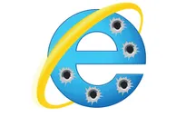 Internet Explorer bị phát hiện 4 lỗ hổng bảo mật nghiêm trọng