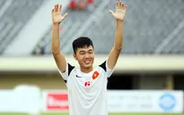 HLV Miura bất ngờ triệu tập Xuân Trường lên tuyển U23 Việt Nam