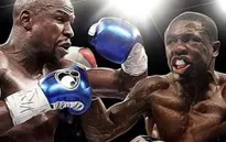 Mayweather đối mặt nguy cơ "ế" vé trong trận đấu giải nghệ