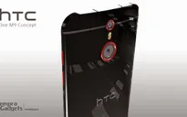 HTC sẽ gây bất ngờ trong năm 2015?