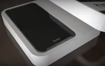 HTC One M10 và HTC One X9 chính thức tấn công thị trường đầu năm 2016