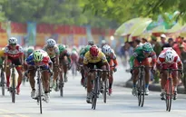 Chặng 13 Cúp Truyền hình TP.HCM 2015: Tiếp tục khó khăn và thử thách