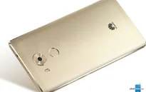 Huawei Mate 8 sẽ bán ra thị trường từ ngày 9/12
