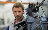Hugh Jackman – Từ người hùng đến kẻ hủy diệt máu lạnh