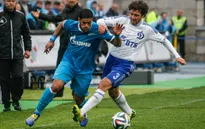 Lượt về vòng tứ kết Europa League: Sạch bóng Đông Âu?
