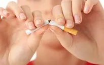Doanh nghiệp Việt đẩy mạnh xây dựng môi trường lao động không khói thuốc
