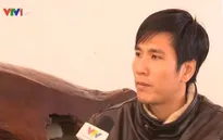 Rắc rối vụ chuyển nhượng VĐV bóng chuyền Nguyễn Hữu Hà
