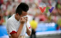 U23 Việt Nam đã dừng bước tại bán kết trước Myanmar như thế nào?