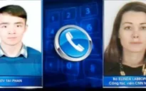 Hy Lạp có chấp nhận thỏa hiệp với các chủ nợ?