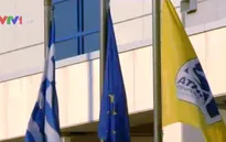 Hy Lạp đưa ra gói cải cách trị giá 12 tỷ Euro
