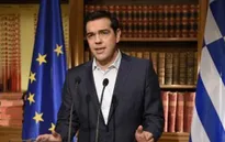 Eurogroup chỉ nhóm họp sau cuộc trưng cầu dân ý của Hy Lạp