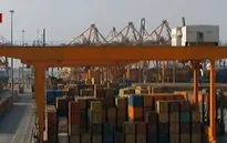 IMF: Hy Lạp đồng ý trả nợ đúng hạn