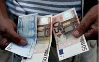 Hy Lạp: Người dân lo lắng sau động thái tăng thuế của Chính phủ