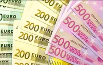 IMF chưa tham gia gói cứu trợ mới cho Hy Lạp