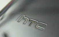 Lộ diện HTC One X9 với màn hình 2K, camera 23MP, giá 472 USD