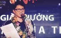 "Về với đông" chiến thắng giải cao nhất của Bài hát Việt tháng 9