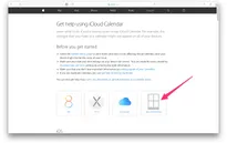 Apple “dìm hàng” Microsoft với logo Windows 10 quá đơn điệu?