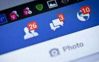 Facebook bổ sung công cụ chặn tin nhắn rác