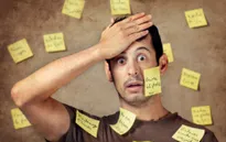 WHO cảnh báo gia tăng số ca mắc bệnh suy giảm trí nhớ