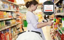 Phần mềm thuần Việt giúp kiểm tra hàng giả, hàng nhái