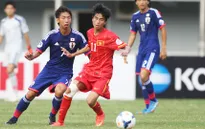HLV U19 Việt Nam tiếc vì không thể triệu tập Phan Thanh Hậu