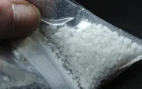 Cảnh báo tình trạng mua bán ma túy trên mạng xã hội