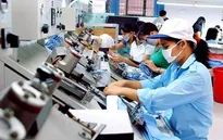 Cơ hội và thách thức từ các hiệp định thương mại tự do