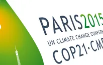 Hội nghị COP 21 nhất trí về văn kiện cuối cùng của dự thảo khí hậu