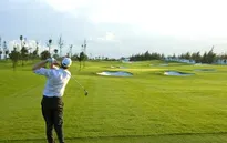 Định hướng phát triển và thiết kế sân golf tại Việt Nam
