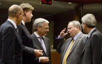 EU kéo dài lệnh trừng phạt Nga thêm 6 tháng