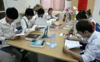 Kiểm định chất lượng giáo dục Đại học năm 2015, 2016