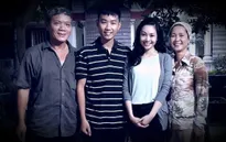Điểm lại những bộ phim Việt đang phát sóng trên VTV