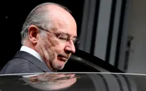 Cựu Tổng giám đốc IMF Rodrigo Rato bị điều tra về hoạt động rửa tiền