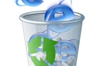 Hướng dẫn xóa Cookies trên Internet Explorer