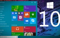 Microsoft "vùi dập" hy vọng lên đời miễn phí Windows 10 của người dùng
