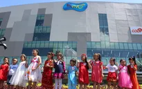 18/6, Đồ Rê Mí 2015 lên sóng VTV6